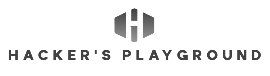 HPGround